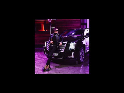 MORGENSHTERN × RAKHIM × SLAVA MARLOW × BIG BABY TAPE × INSTASAMKA TYPE BEAT 2021 - "КАК ДЕЛА"