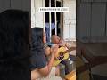 Double Kill His Singing And Comedy Skills Ucoxbongax Funny Indonesian Songs