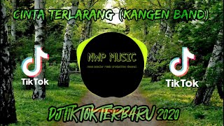 Download Lagu Gratis