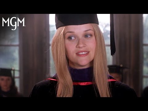 Top 20 Fun Film Facts