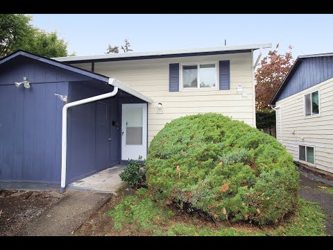 jacoam02 - Video 2 of 2