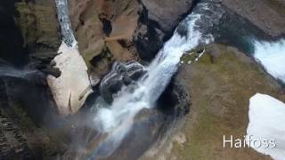 Enigma - Silence Must Be Heard