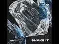 Shake It · NATT