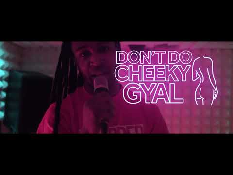 Dreadz - Money Remix (Official Video)