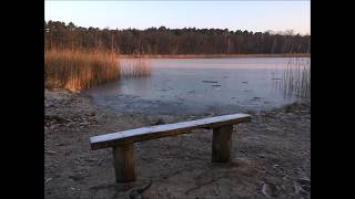 Versengold  - Das wär ein Traum - Naturbilder