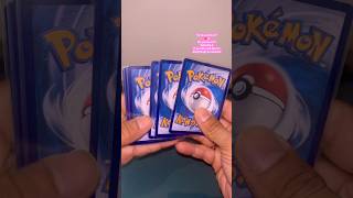So this the deal okey🤩 #pokemon #pokemonchannel #pokemoncards #pokemontcg #charizard