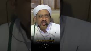 Download lagu Jangan Remehkan Kebaikan Sekecil Apapun #habibtaufiqassegaf #habibtaufiq #kebaikan #shortsfeed mp3