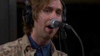 Quilt - Eliot St. (Live on KEXP)