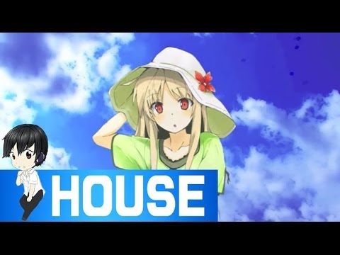 [HOUSE] Morgan Page - Running Wild feat The Oddictions and Britt Daley