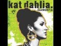 Kat Dahlia - Mirror 