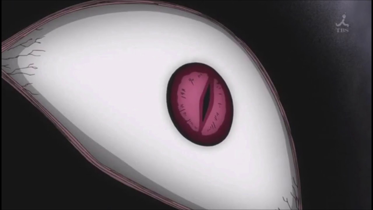 Fullmetal Alchemist Brotherhood - Verità vs Padre - ITA