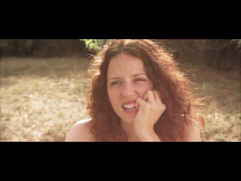 La fille sur le Pont - Lisa Milet | Cortometraje en Francés