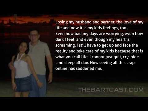 download lagu mp3 mp4 Airyn Ruiz Bell, download lagu Airyn Ruiz Bell gratis, unduh video klip Airyn Ruiz Bell