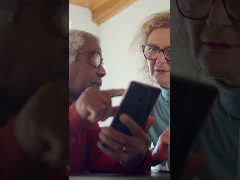 Protect Your Deliveries. Here’s How. #safetyletterbox #mailboxes #parceldelivery