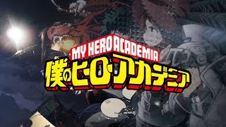 【僕のヒーローアカデミア第2期】LiSA - だってアタシのヒーロー。を叩いてみた / Boku no Hero Academia Season 2 Ending 2  Full drum cover