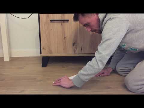 Top samolot z papieru