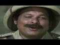 Shirdi Ke Sai Baba Movie Song Sai Baba Bolo Sai Manoj Kumar Rajendra Kumar Shatrughan Sinha 1977