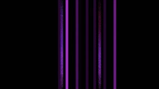 Phantogram - Same Old Blues (stonefromthesky rework)