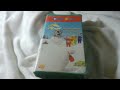 Teletubbies Christmas In The Snow VHS Review December 2023 Edition