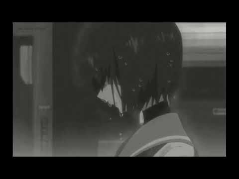 Ștefan Costea - Lipsa ta ft. Călinacho, Simiz, George Pitariu (slowed + reverb)