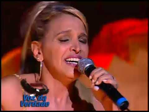 Voz da Verdade - "Sem Você Não Dá"