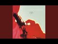 Six Metamorphoses after Ovid, Op. 49: IV. Bacchus