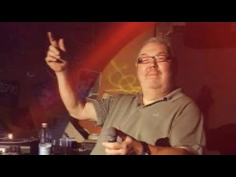 Dai Righeira a Den Harrow : un concerto per ricordare Albert One durante la Festa del Ticino