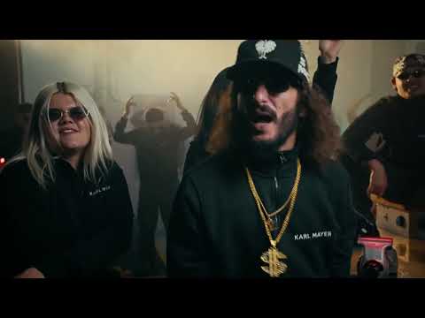 Ausbildung bei KARL MAYER