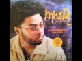 Musiq Soulchild - Just Friends (Sunny) (Masters at ...