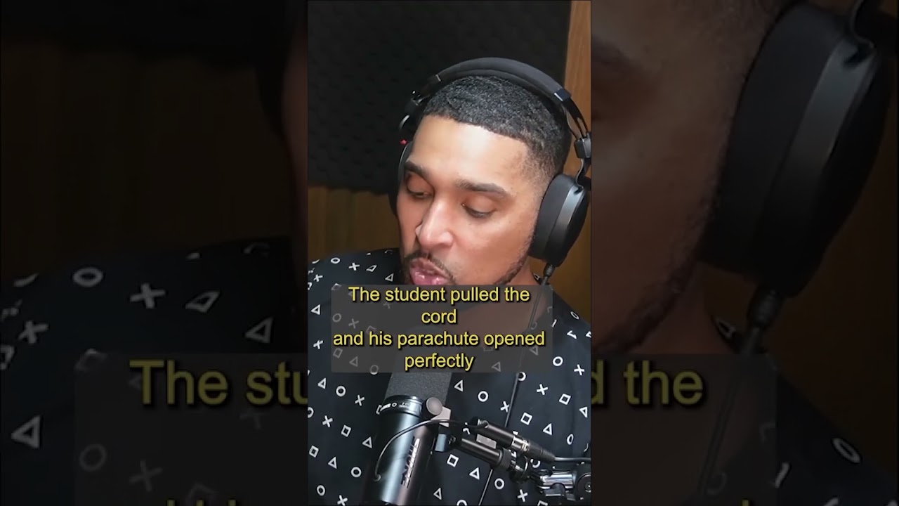 Video ox_itiF_nY0