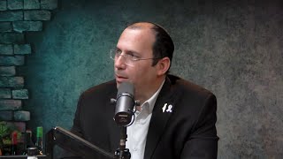 פודקאסט השׂחת דעת | פרק 20 - שמחה רוטמן