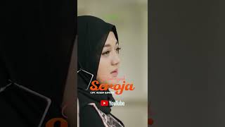 Download lagu Reels 1 RIMANSYAH   SEROJA mp3