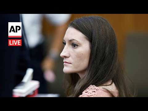 Tncountyclerk Com