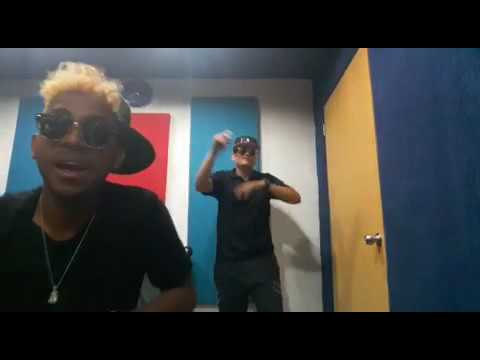 Checho Rosario - No Eres Para Mi (Video)