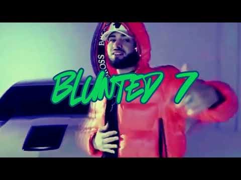 blunted 7 #remix #song #rkt #caserio #fyp #fypシ゚viral
