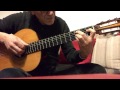 João Gilberto (1973 album) E PRECISO PERDOAR ...