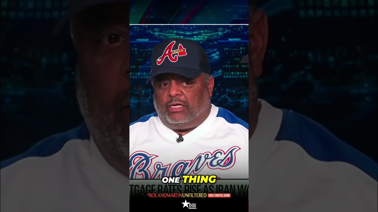 Wall Street Steals Homes: Housing Affordability Crisis Exposed! #shorts