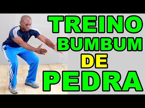 🔴 HOW TO LIFT YOUR GLUTES AT HOME 🔥