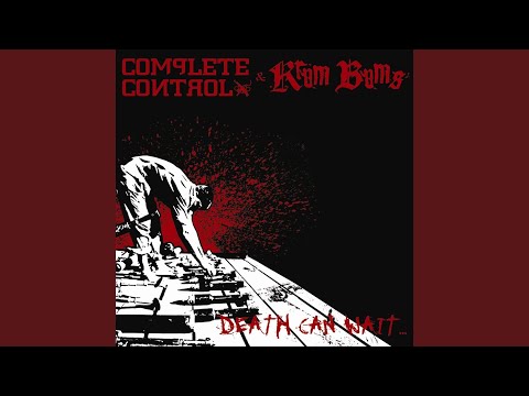 In Sickness We Prevail