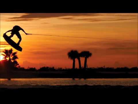 TJR vs  Calvin Harris & Rihanna Whats up Suckaz vs  We found Love Subzeroz Mashup