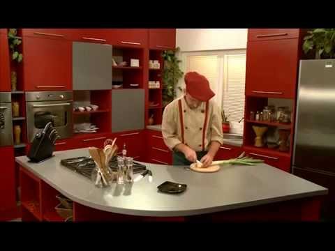 kuhinjica nova sezona