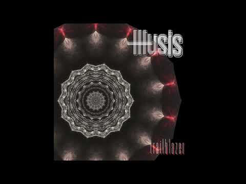 ILLUSIS