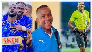 Download lagu Zaufukweni Tayali MURERA irahabwa igikombe 💥abasifuzi 3 💥Uwikunda Sam ntakorwaho💥Rulisa arabisoza🔥🔥 mp3 Download lagu Zaufukweni Tayali MURERA irahabwa igikombe 💥abasifuzi 3 💥Uwikunda Sam ntakorwaho💥Rulisa arabisoza🔥🔥 mp3