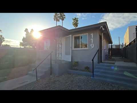 119 N 14th St - Video 2 of 2
