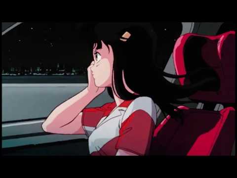 [SOLD] convolk x emo type beat - "blood flow" 🎴 |Sad Emo Trap Beats | 2020