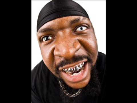 MERKA - Get Crunk.wmv