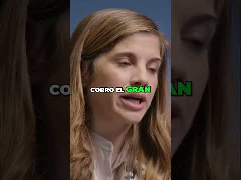 Mi psicóloga me recomendó esta técnica para reducir el estrés. No sabía que la solución estaría en mi Apple Watch