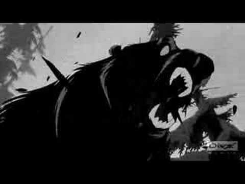 Liviu & Daniela-Trandafirul(Balto)