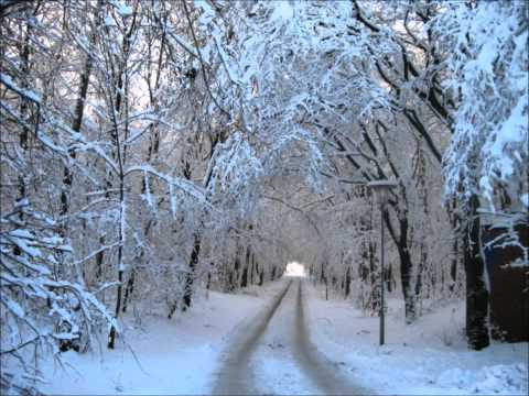 MeNaiset - Mieli Miehelle