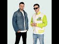 DJ Robin Schürze Layla W W X KEVU Remix